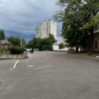 Продажа квартиры Харьков, Спортивная, Гагарина, Защитников, 22м²