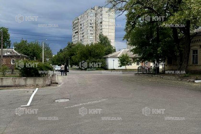 Продажа квартиры Харьков, Спортивная, Гагарина, Защитников, 22м²