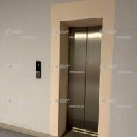 Продаж квартири Харків, Спорт.Гагар.Повст., 22м²
