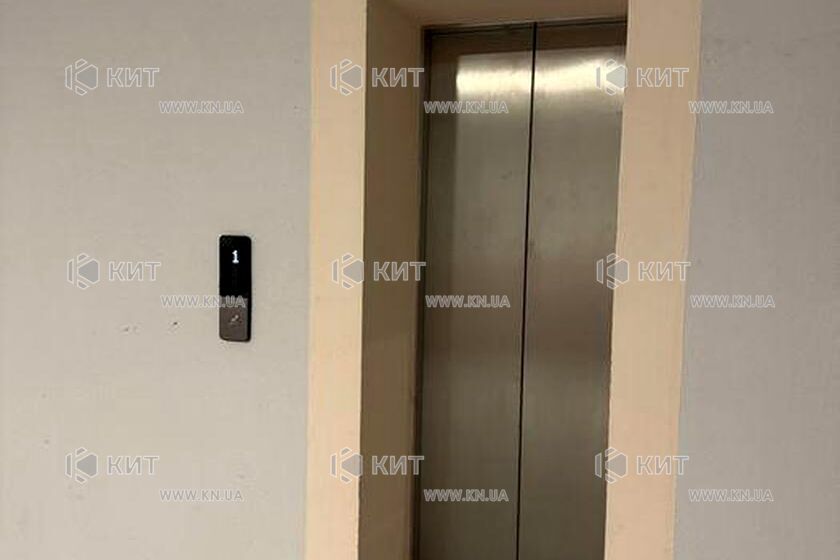 Продаж квартири Харків, Спорт.Гагар.Повст., 22м²