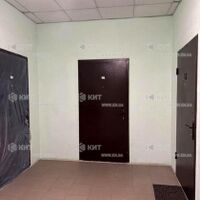 Продаж квартири Харків, Спорт.Гагар.Повст., 22м²