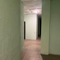 Продаж квартири Харків, Спорт.Гагар.Повст., 22м²