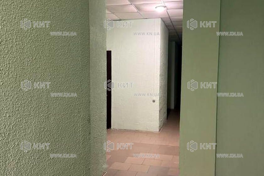 Продаж квартири Харків, Спорт.Гагар.Повст., 22м²