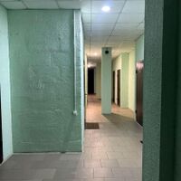 Продаж квартири Харків, Спорт.Гагар.Повст., 22м²