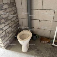 Продаж квартири Харків, Спорт.Гагар.Повст., 22м²