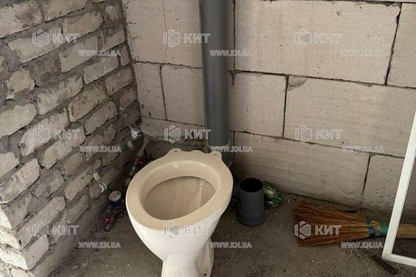 Продаж квартири Харків, Спорт.Гагар.Повст., 22м²