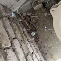 Продаж квартири Харків, Спорт.Гагар.Повст., 22м²