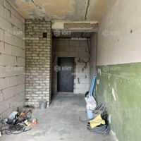 Продаж квартири Харків, Спорт.Гагар.Повст., 22м²