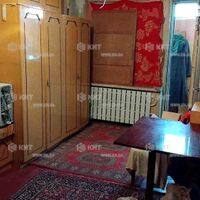 Продажа квартиры Харьков, Аэропорт, Мерефянское шоссе, 44м²