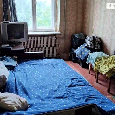Продажа 	 Харьков,  Аэрокосмический (Гагарина) пр.   211