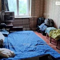Продажа квартиры Харьков, Аэропорт, Мерефянское шоссе, 44м²