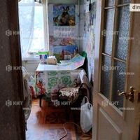 Продажа квартиры Харьков, Аэропорт, Мерефянское шоссе, 44м²