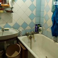 Продажа квартиры Харьков, Аэропорт, Мерефянское шоссе, 44м²