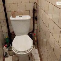 Продажа квартиры Харьков, Аэропорт, Мерефянское шоссе, 44м²