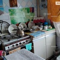 Продажа квартиры Харьков, Аэропорт, Мерефянское шоссе, 44м²