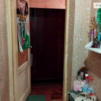 Продажа квартиры Харьков, Аэропорт, Мерефянское шоссе, 44м²