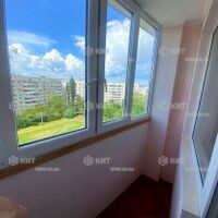Продажа квартиры Харьков, Северная Салтовка 2, 65м²