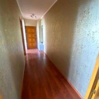 Продажа квартиры Харьков, Северная Салтовка 2, 65м²