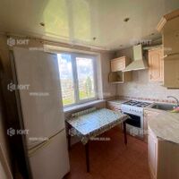 Продажа квартиры Харьков, Северная Салтовка 2, 65м²