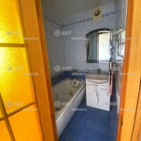 Продажа квартиры Харьков, Северная Салтовка 2, 65м²