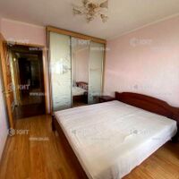 Продажа квартиры Харьков, Северная Салтовка 2, 65м²