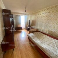 Продажа квартиры Харьков, Северная Салтовка 2, 65м²
