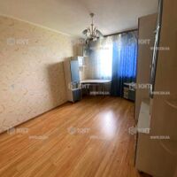 Продажа квартиры Харьков, Северная Салтовка 2, 65м²