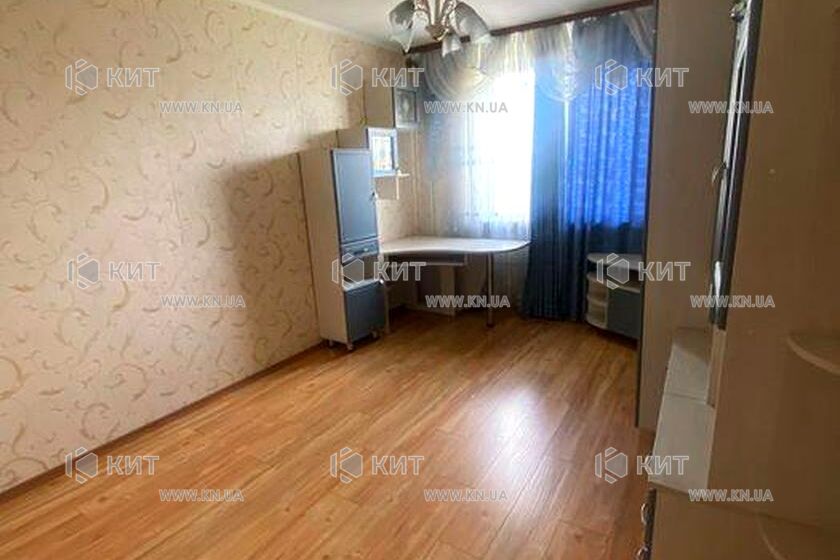Продажа квартиры Харьков, Северная Салтовка 2, 65м²