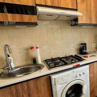 Продажа квартиры Харьков, ХТЗ, Рогань, 65м²