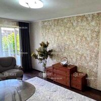 Продажа квартиры Харьков, ХТЗ, Рогань, 65м²