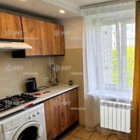Продажа квартиры Харьков, ХТЗ, Рогань, 65м²
