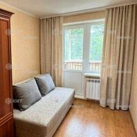Продажа квартиры Харьков, ХТЗ, Рогань, 65м²