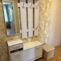 Продажа квартиры Харьков, ХТЗ, Рогань, 65м²