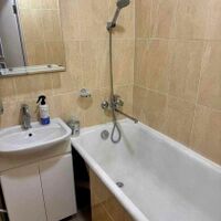 Продажа квартиры Харьков, ХТЗ, Рогань, 65м²