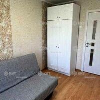Продажа квартиры Харьков, ХТЗ, Рогань, 65м²