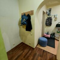 Продаж квартири Харків, ХТЗ, Рогань, 36м²