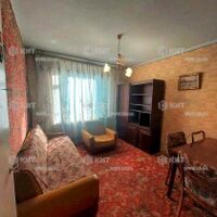 Продаж квартири Харків, Салтівка, 533 мрн., 45м²