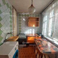 Продаж квартири Харків, Салтівка, 533 мрн., 45м²