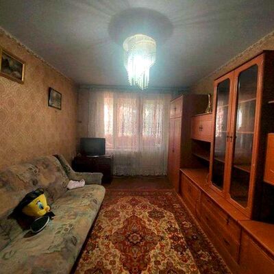 Продажа 	 Харків,  Тракторобудівників пр.   162В