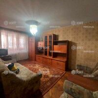 Продаж квартири Харків, Салтівка, 533 мрн., 45м²