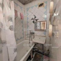 Продаж квартири Харків, Салтівка, 533 мрн., 45м²