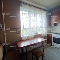 Продажа квартиры Харьков, Салтовка, 656 мрн., 49м²