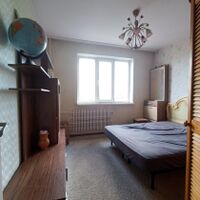 Продажа квартиры Харьков, Салтовка, 656 мрн., 49м²