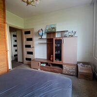 Продажа квартиры Харьков, Салтовка, 656 мрн., 49м²