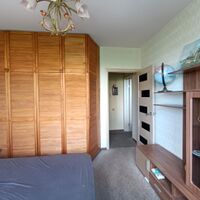 Продажа квартиры Харьков, Салтовка, 656 мрн., 49м²
