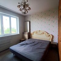 Продажа квартиры Харьков, Салтовка, 656 мрн., 49м²