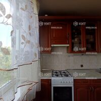 Продажа квартиры Харьков, Салтовка, 656 мрн., 49м²