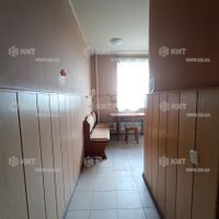 Продажа квартиры Харьков, Салтовка, 656 мрн., 49м²