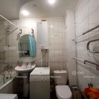 Продажа квартиры Харьков, Салтовка, 656 мрн., 49м²