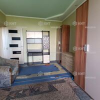 Продажа квартиры Харьков, Салтовка, 656 мрн., 49м²